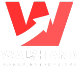 Walsh And Doran Enterprises Logo
